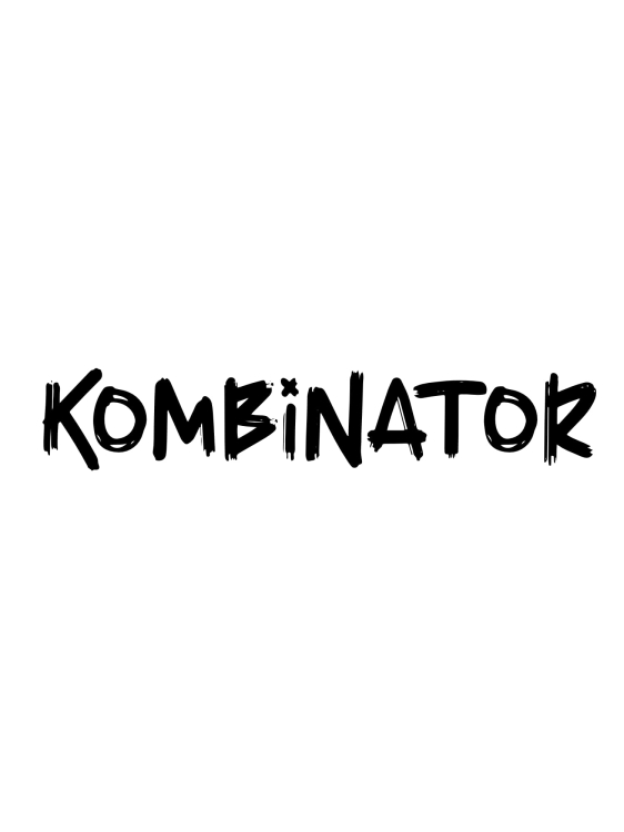 kombinator.jpg