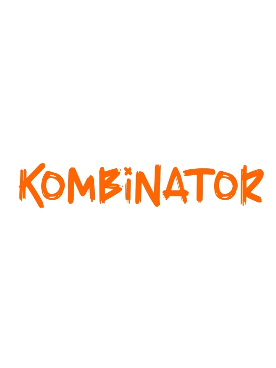 kombinator poma.jpg