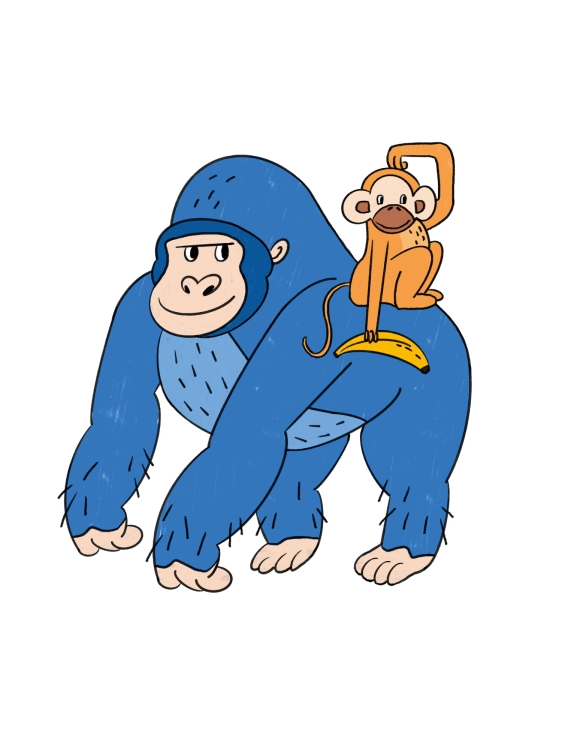 funk money.jpg