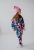 DSC03787.jpg