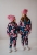 DSC03825.jpg