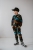 DSC05187.jpg