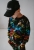 DSC05193.jpg
