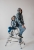DSC05714.jpg