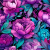 PurpleandTurquoiseFloralAlcoholInk.png