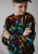 DSC05215.jpg