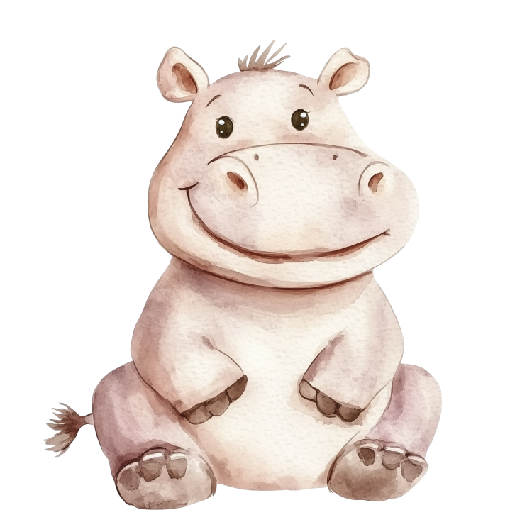 hippo.png