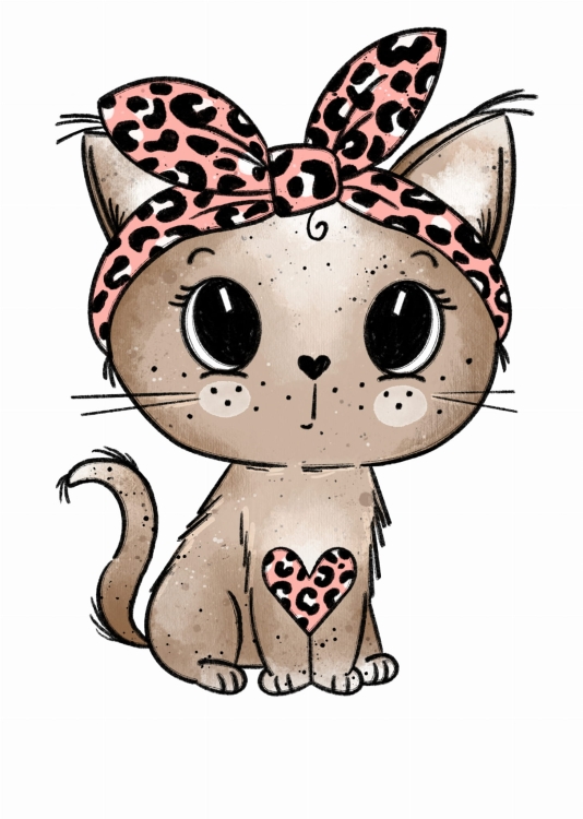 LeoKitty1.jpg