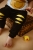 1000110716.jpg