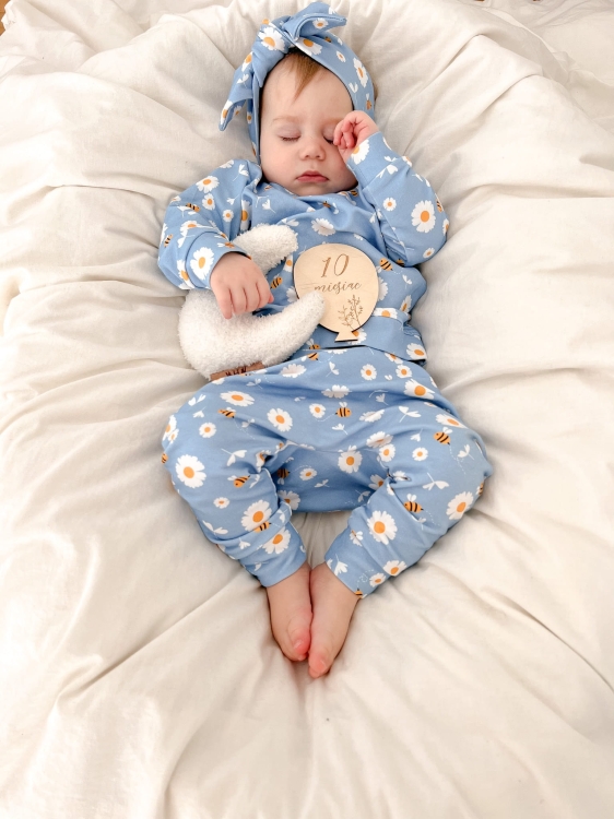 image_6483441 (26).JPG