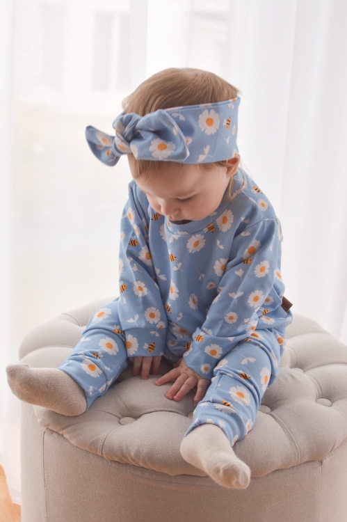 image_6483441 (13).JPG