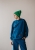 DSC04766.jpg