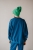 DSC04715.jpg