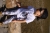 image00016.jpeg