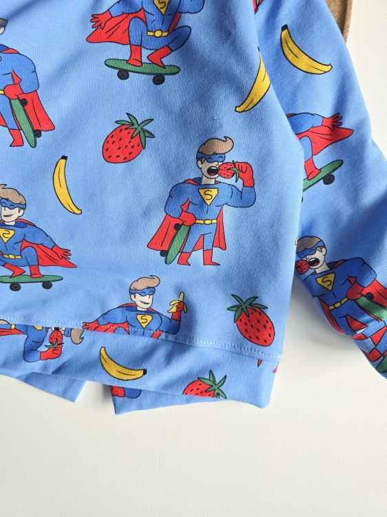 20250314_140204.jpg