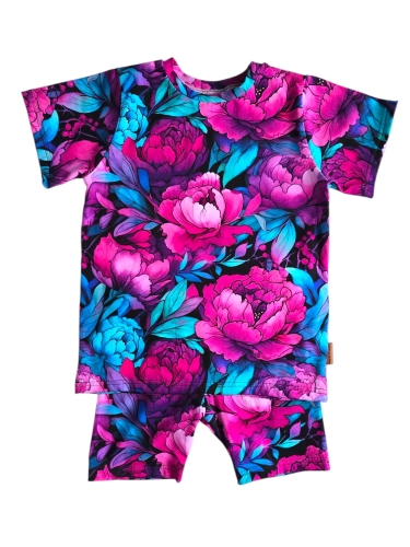 20250225_141817 (1).jpg