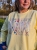PSX_20250408_211444.jpg