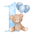 TeddyBearBlue1300.png