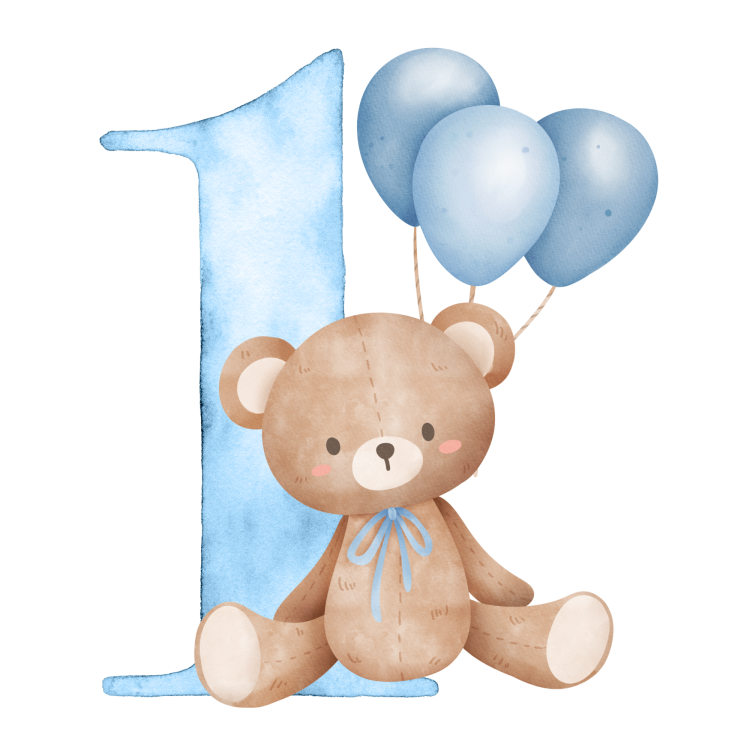 TeddyBearBlue1300.png