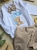 20250417_163823.jpg