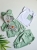 20220112_133042-01.jpeg
