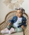 image00013.jpeg