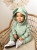 image00039.jpeg
