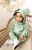 image00005.jpeg