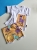 20240329_143443-01.jpeg