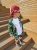 IMG_1257.jpeg