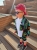 IMG_1254.jpeg