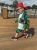 IMG_1278.jpeg