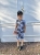 image00026.jpeg
