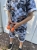 image00030.jpeg