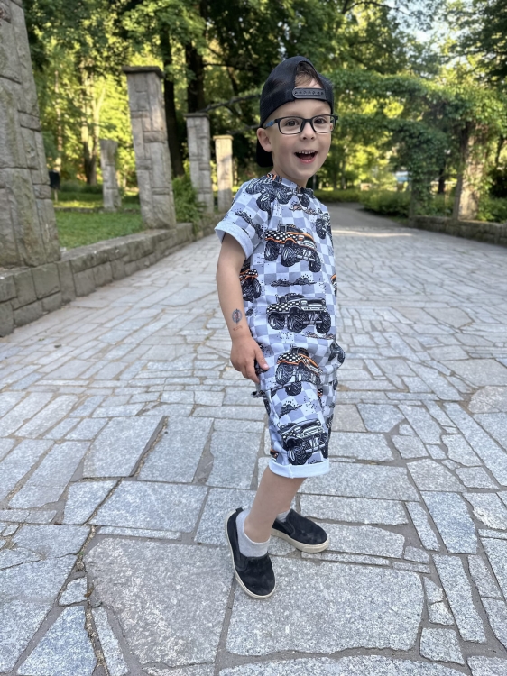 image00083.jpeg