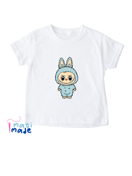 labubu caly niebieski.png