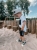 image00001.jpeg