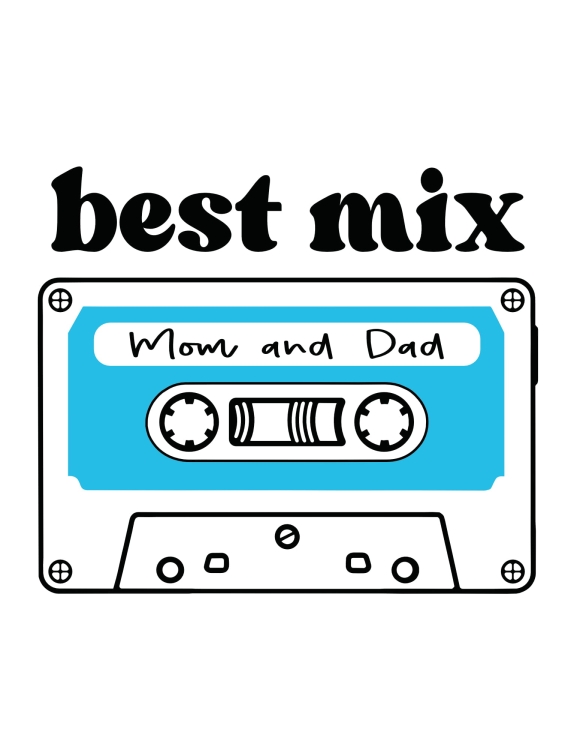 mix.jpg