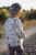 image00006-25.jpeg