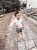 7CC6BBF8-F4DE-469A-A6A6-AEA671A1496A.jpeg