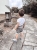 BFE78A10-B672-415C-8E18-D04E05B05C91.jpeg