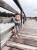 9E7CBD89-E6DE-4BC9-B409-B84C7BCBFDBF.jpeg