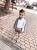 1AF869DA-9EFF-4F34-8A2D-3D4D7B87BE50.jpeg