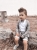 DE86091F-6ABF-44E9-9038-F2C1EE789F4E.jpeg