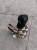 image00066.jpeg