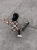 image00133.jpeg