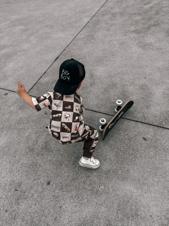 image00133.jpeg