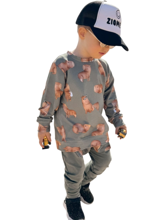 1000133177.jpg