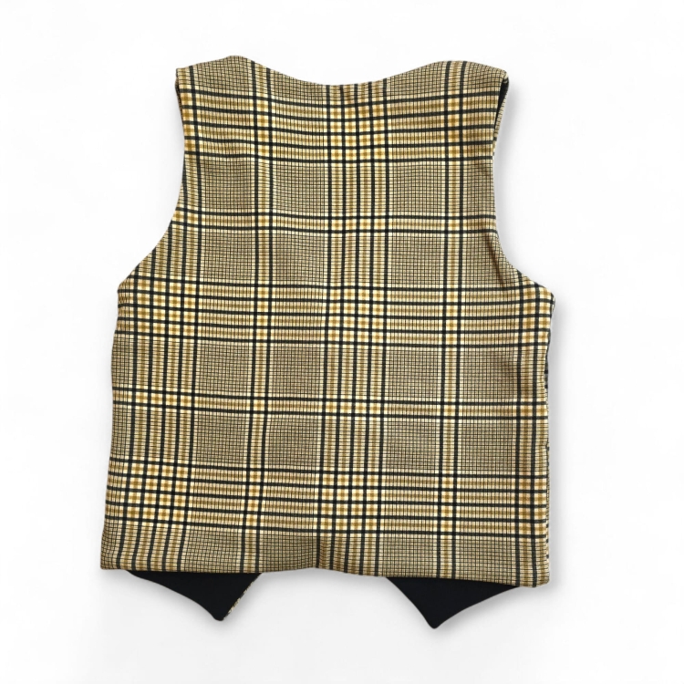 20250704_130328 (1).jpg