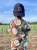 image00010.jpeg